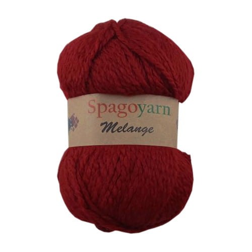 spagoyarn-melange-88-bordowy.jpg