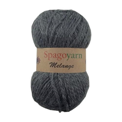 spagoyarn-melange-244-ciemny-szary.jpg