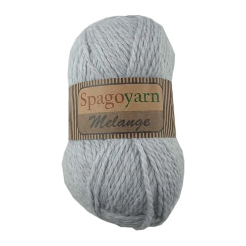 spagoyarn-melange-804-jasny-szary.jpg