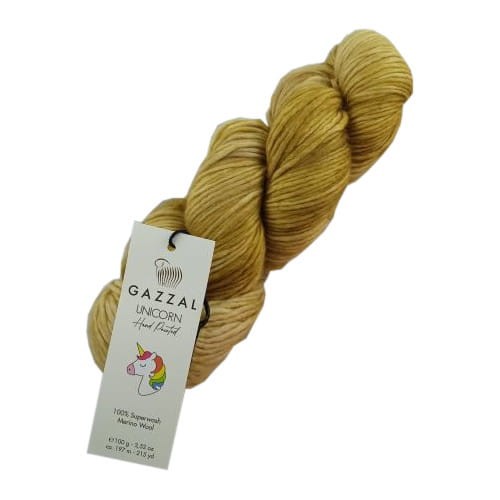 wloczka-recznie-farbowana-gazzal-unicorn-1344-oliwka.jpg