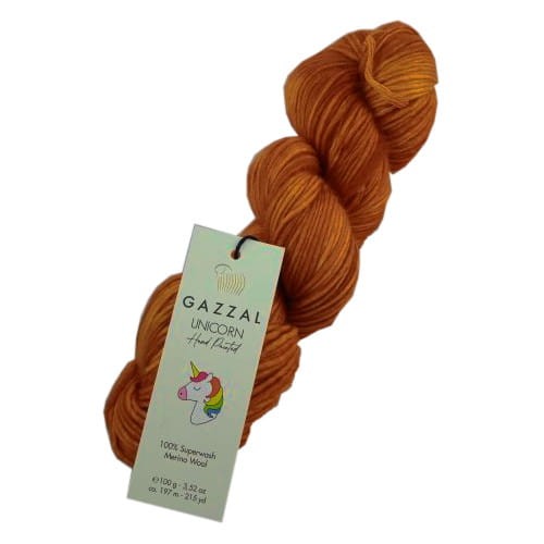 wloczka-recznie-farbowana-gazzal-unicorn-1352-rudy.jpg