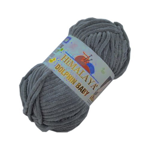 himalaya-dolphin-baby-80320.jpg