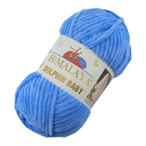 himalaya-dolphin-baby-80327.jpg