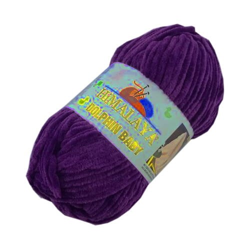 himalaya-dolphin-baby-80328.jpg
