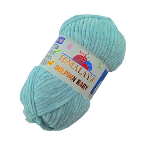 himalaya-dolphin-baby-80347.jpg
