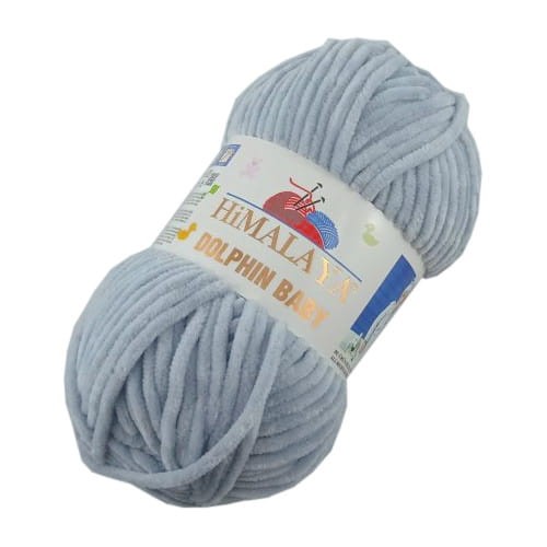 himalaya-dolphin-baby-80351.jpg