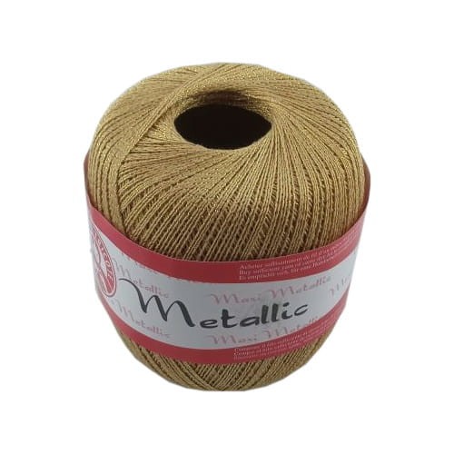 madame-tricote-paris-metalic-jasny-braz-ze-zlota-nitka.jpg