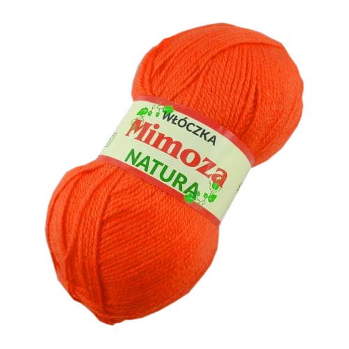 mimoza-53-intensywny-pomaranczowy.jpg