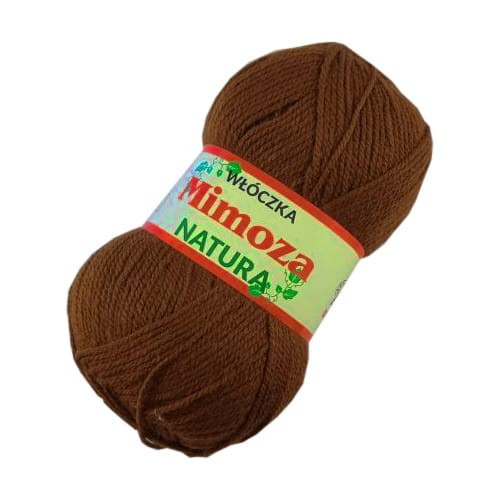 mimoza-05-brazowy.jpg