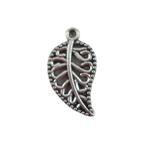 zawieszka-metalowa-listek.jpg