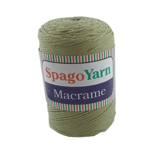 spagoyarn-macrame-133-chlodny-bez.jpg