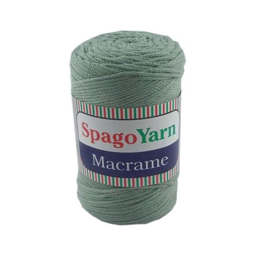 spagoyarn-macrame-134-patyna.jpg