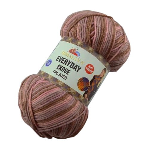 himalaya-everyday-ekose-(plaid)-241-10-braz-bez-rozowy-wloczka-melanz.jpg
