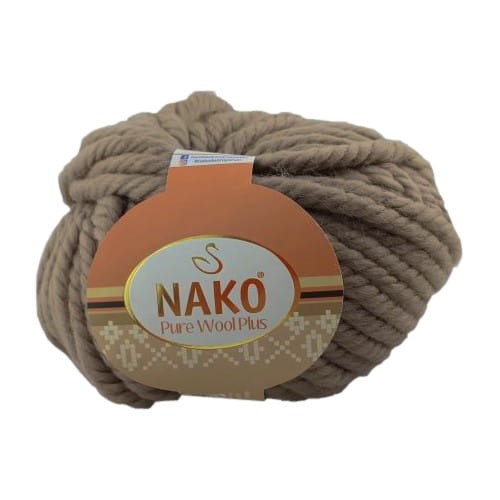 nako-pure-wool-plus-257-ciemny-bez-bardzo-gruba-wloczka-100%-welna.jpg