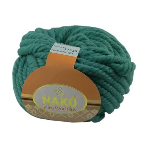 nako-pure-wool-plus-2271-ciemna-mieta-bardzo-gruba-wloczka-100%-welna.jpg