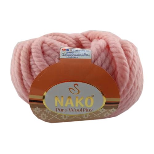 nako-pure-wool-plus-11480-jasny-rozowy-bardzo-gruba-wloczka-100%-welna.jpg