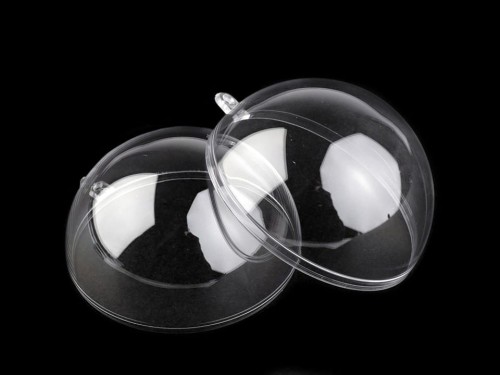 bombka plastikowa kula.jpg