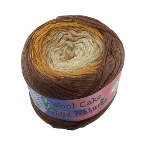 wool-cake-opus-natura-21-brazy.jpg