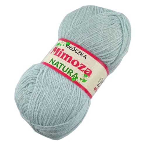 wloczka-mimoza-817-blady-szary.jpg