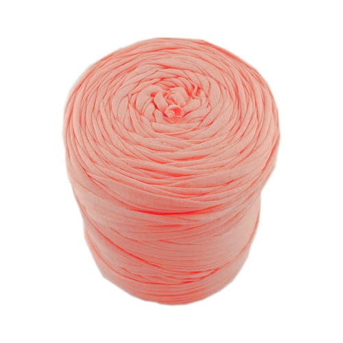 t-shirt-yarn-opus-natura-łososiowy .jpg
