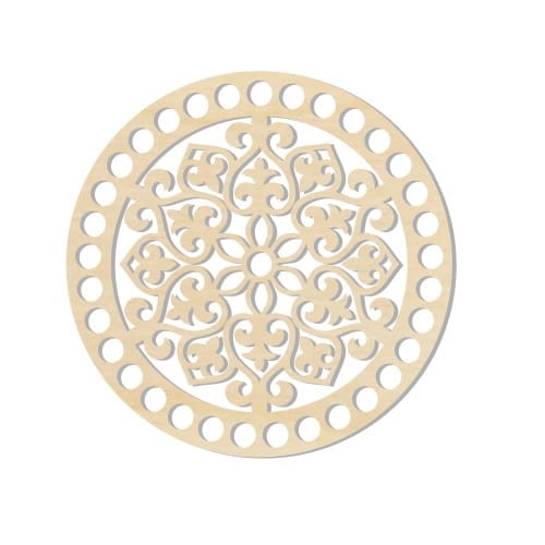 baza do szydelkowania koszyka ażurowa mandala wycinanka rozeta.jpg