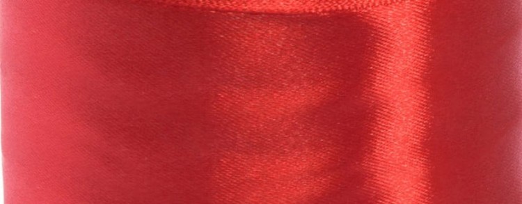 wstazka-satynowa-50-mm-32-m-8055.jpg