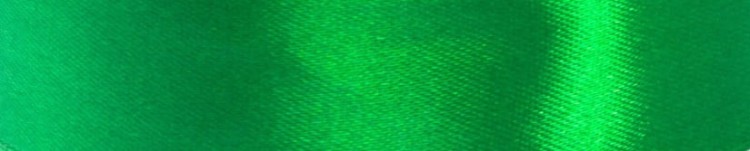 wstazka-satynowa-25-mm-32-m-8086.jpg