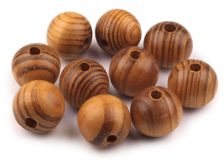 koraliki drewniane z sękami lakierowane strip 20 mm.jpg