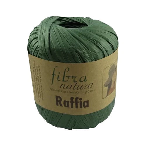 fibra-natura-raffia-05-khaki.jpg