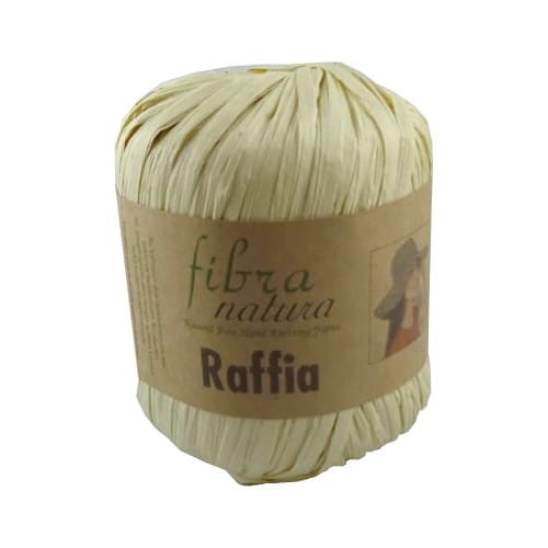 fibra-natura-raffia-02-naturalny.jpg