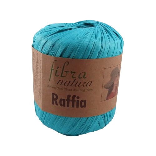fibra-natura-raffia-09-turkus.jpg