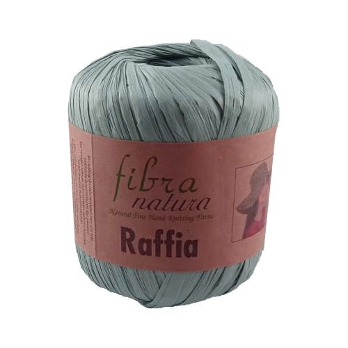 fibra-natura-raffia-11-patyna.jpg