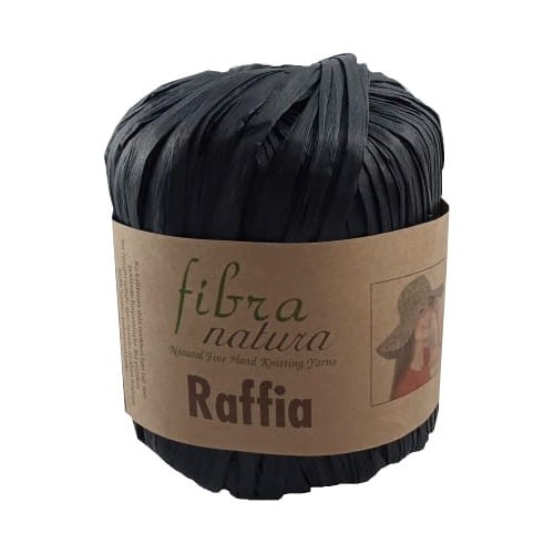 fibra-natura-raffia-12-czarny.jpg