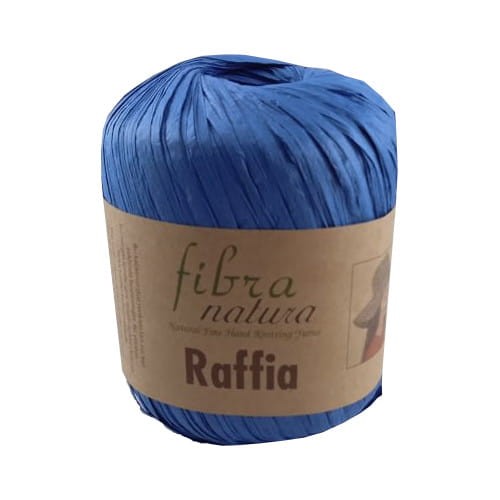 fibra-natura-raffia-13-niebieski.jpg
