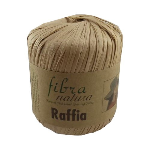 fibra-natura-raffia-14-cieply-bez.jpg