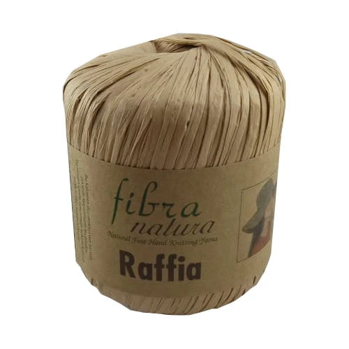 fibra-natura-raffia-14-cieply-bez.jpg