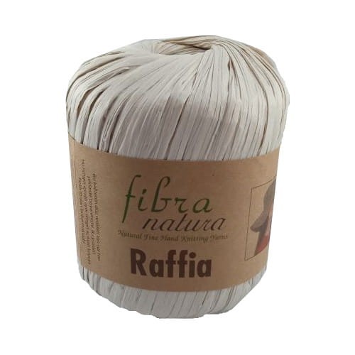 fibra-natura-raffia-15-brudny-bialy.jpg