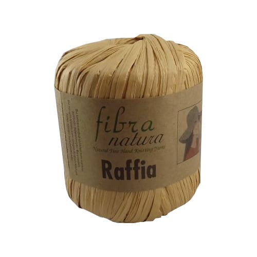 fibra-natura-raffia-22-bezowy.jpg