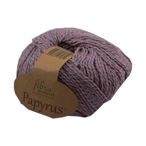 papyrus-10-brudny-fiolet.jpg