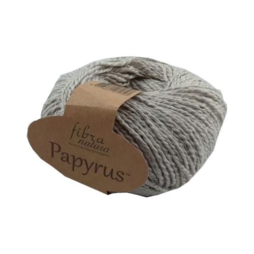 papyrus-21-bezowy.jpg