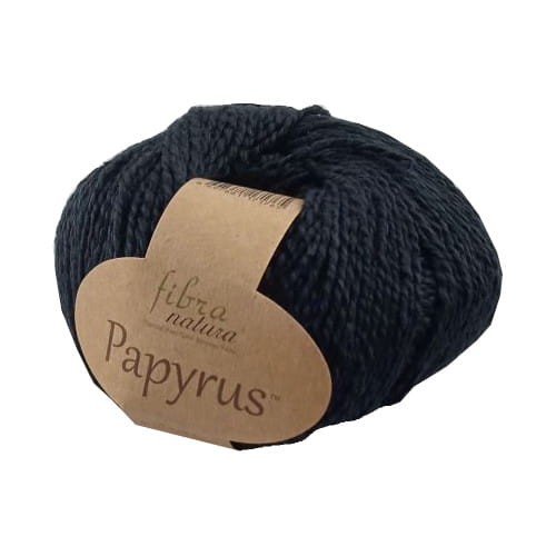 papyrus-26-czarny.jpg