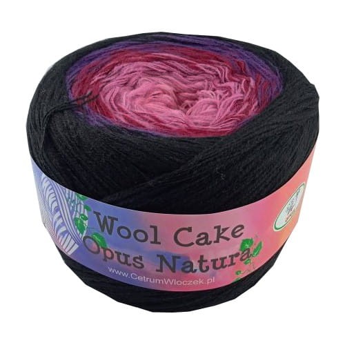 wool-cake-opus-natura-15.jpg