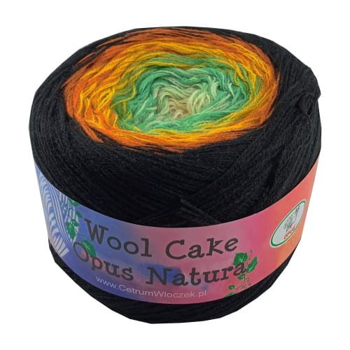 wool-cake-opus-natura-24.jpg