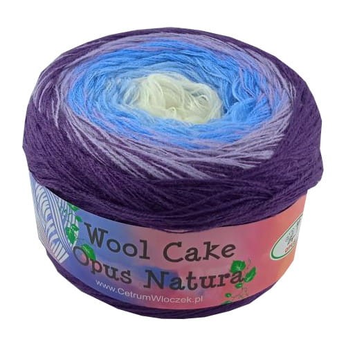wool-cake-opus-natura-29.jpg