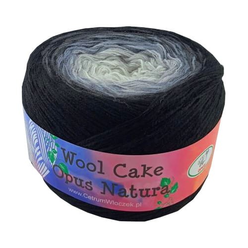 wool-cake-opus-natura-33.jpg