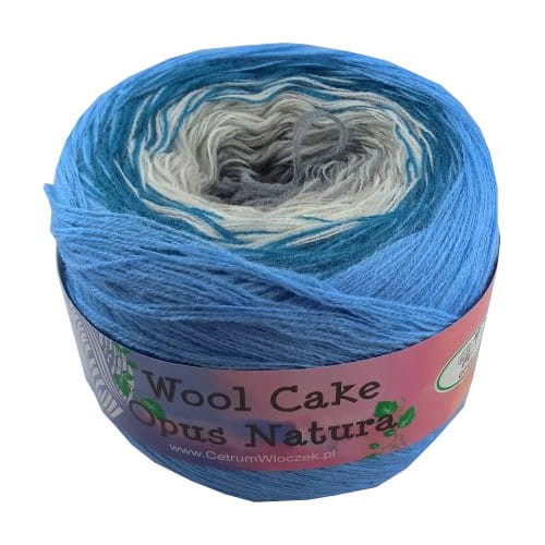 wool-cake-opus-natura-34.jpg