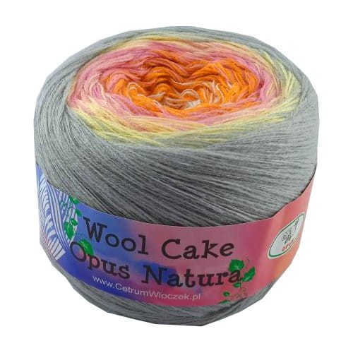 wool-cake-opus-natura-39.jpg