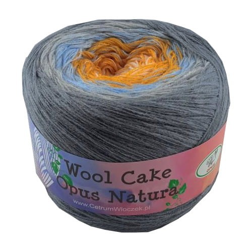 wool-cake-opus-natura-41.jpg