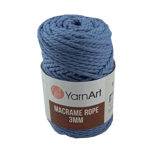 rope-3-mm-761-jeans.jpg