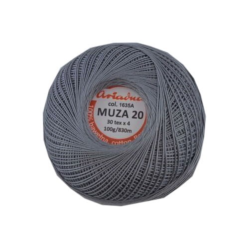 muza-20-1635a-szary.jpg